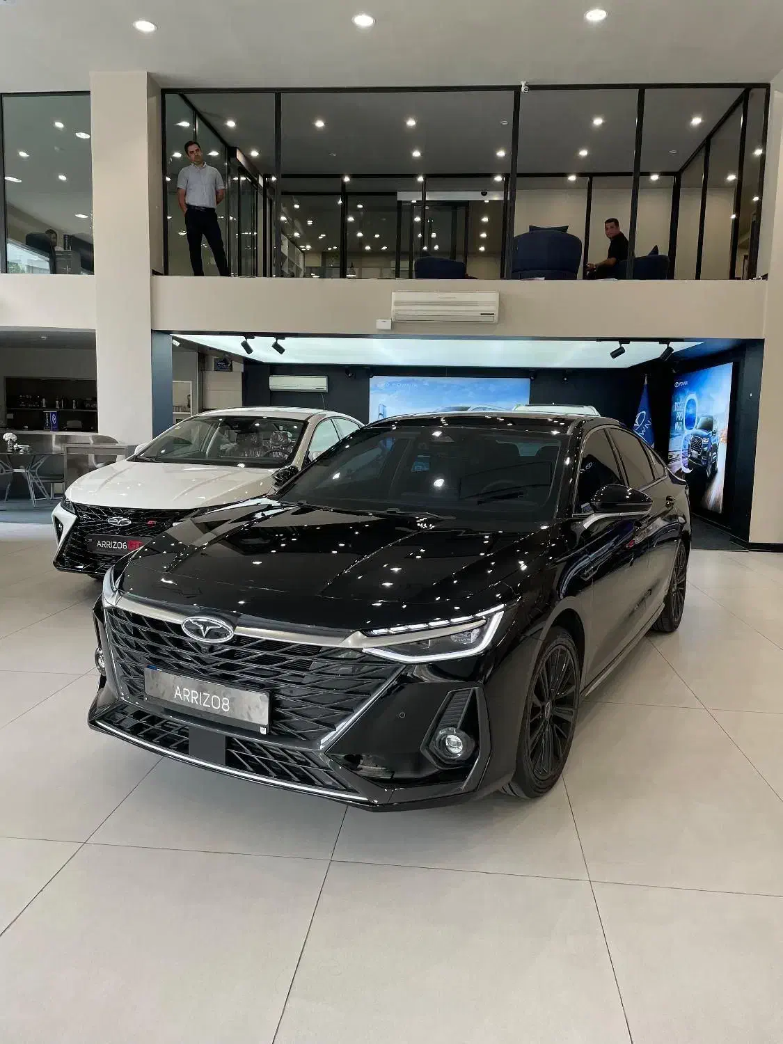 آریزو 8صفر با اقساط بانکی|خودرو سواری و وانت|تهران, پونک|دیوار