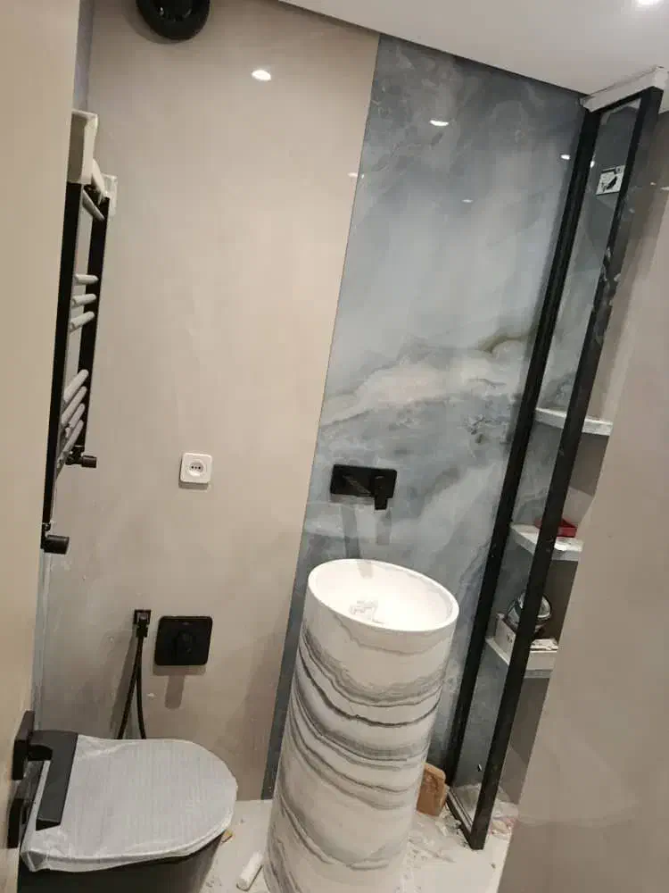 سنگ کار|خدمات پیشه و مهارت|رفسنجان, |دیوار