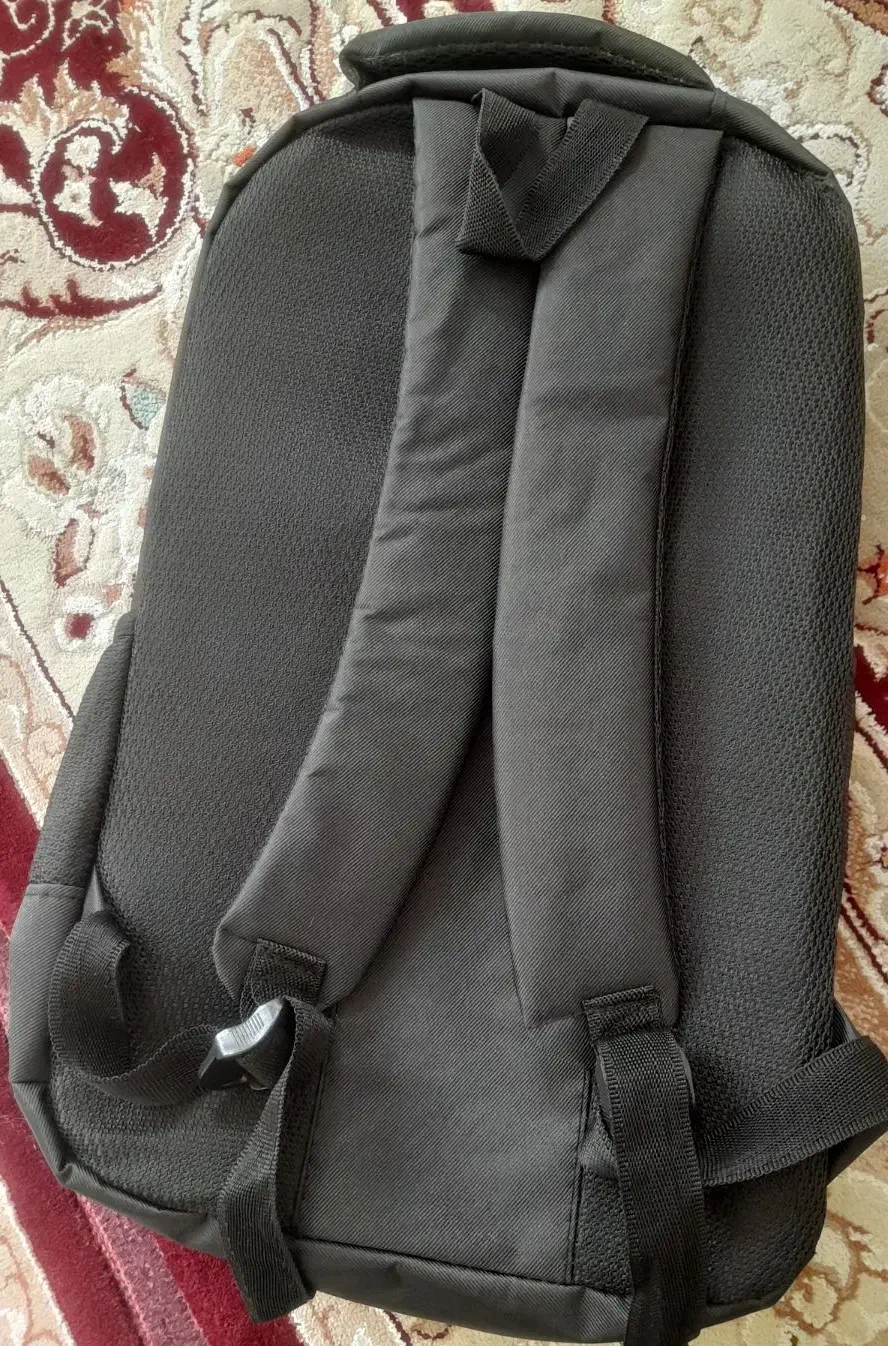 کیف مدرسه دخترانه|کیف، کفش، کمربند|مشهد, ثامن|دیوار