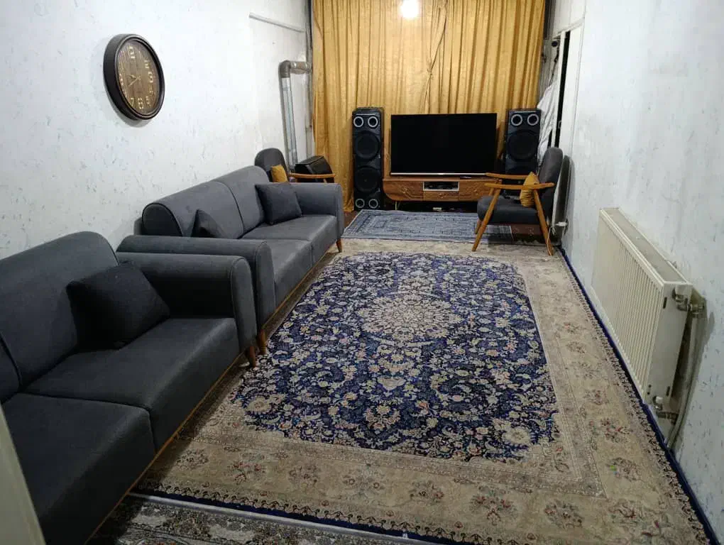 اپارتمان‌a2.65|فروش آپارتمان|فولادشهر, A2|دیوار