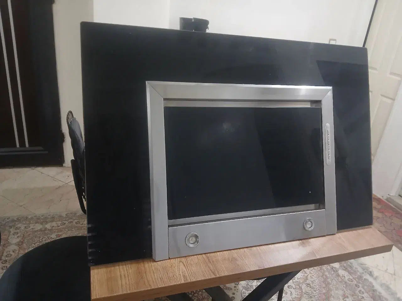 هود بیمکس|هود|تهران, طرشت|دیوار