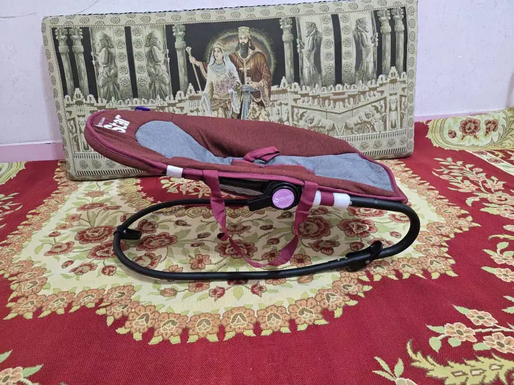 نی نی لای لای وتشک بازی|اسباب و اثاث بچه|اندیمشک, |دیوار