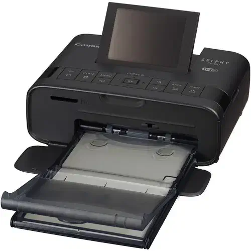 پرینتر کانن CP1300|پرینتر، اسکنر، کپی، فکس|تهران, کیانشهر|دیوار