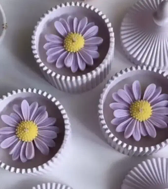 شمع|صنایع دستی و سایر لوازم تزئینی|شیراز, تحویلی|دیوار