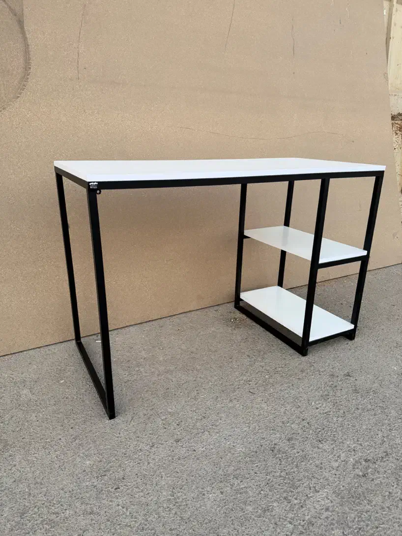 میز تحریر|میز تحریر و کامپیوتر|اصفهان, گلستان|دیوار