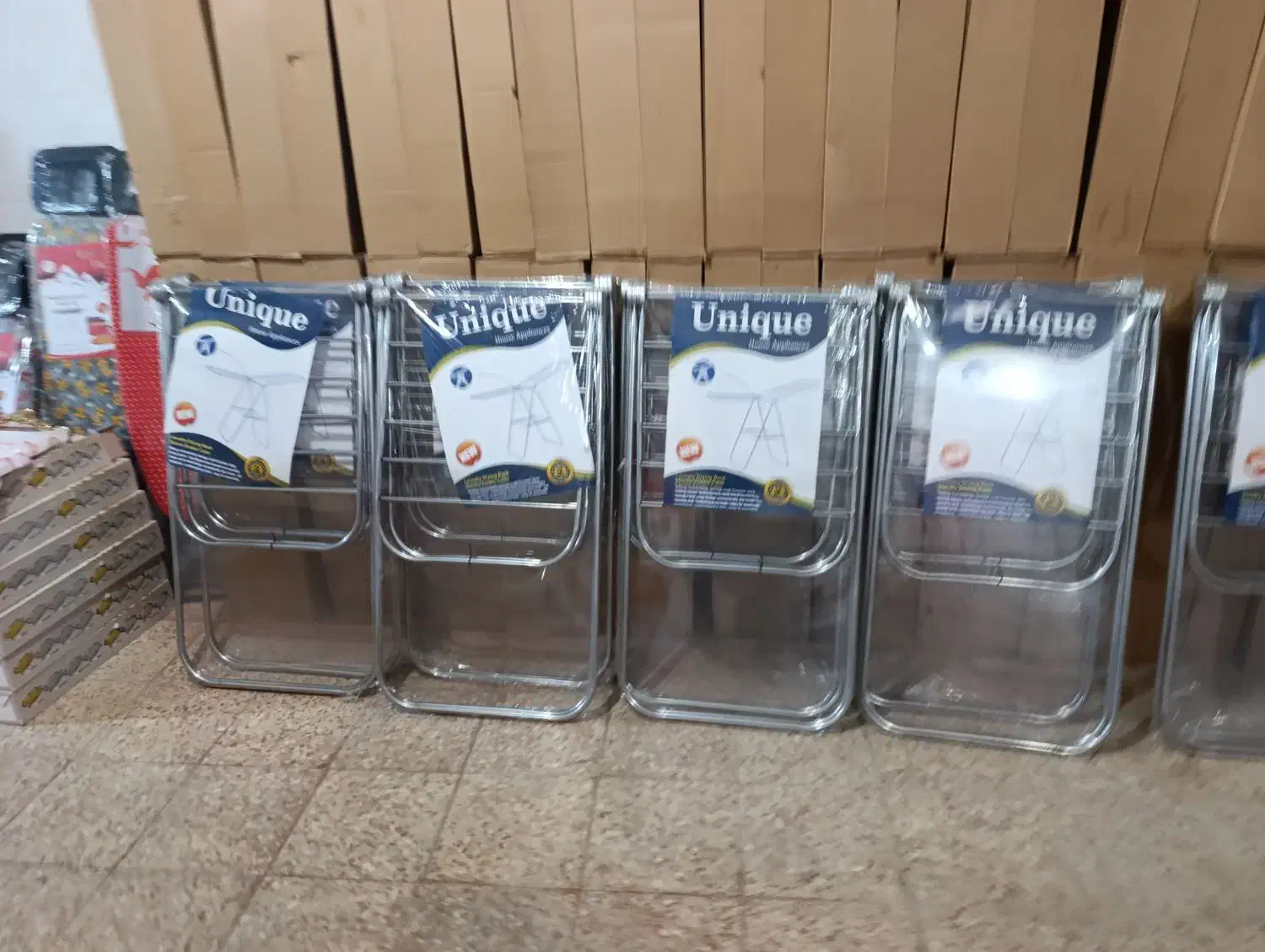 بند رخت یا رخت آویز|بندرخت و رخت‌آویز|خرم‌آباد, |دیوار