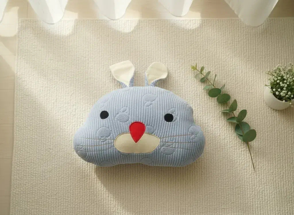 ست خواب نوزادی حولهای|اسباب و اثاث بچه|خوی, |دیوار