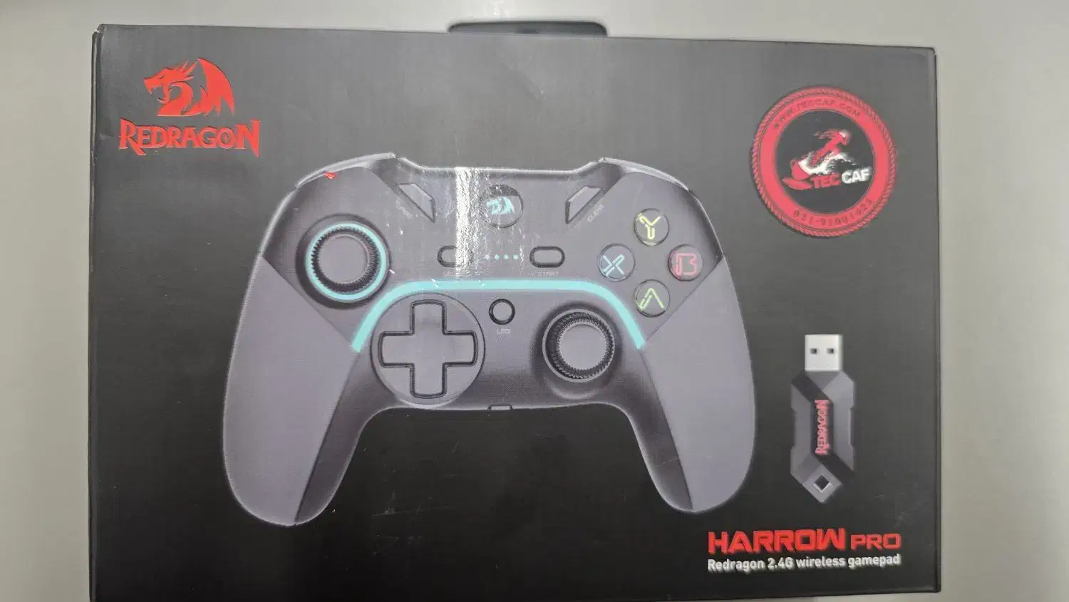 دسته بازی|کنسول، بازی ویدئویی و آنلاین|تهران, پونک|دیوار