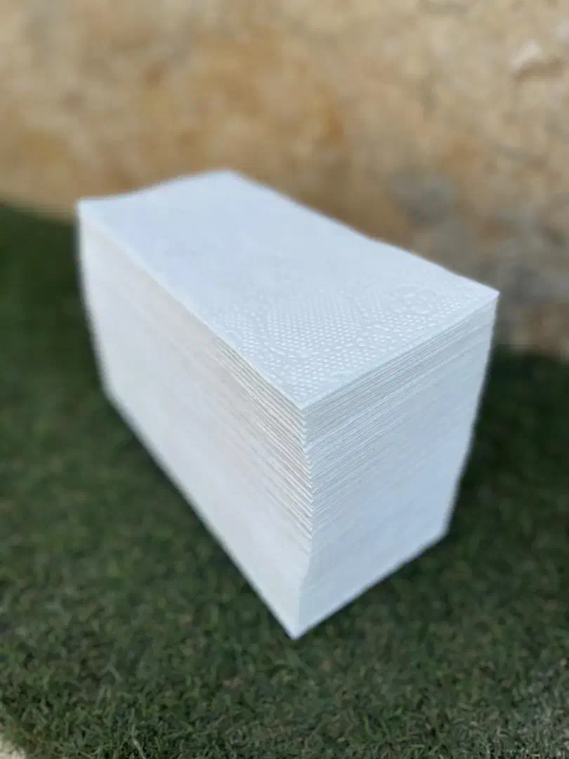 فله دستمال|مواد شوینده و دستمال کاغذی|فردوسیه, |دیوار