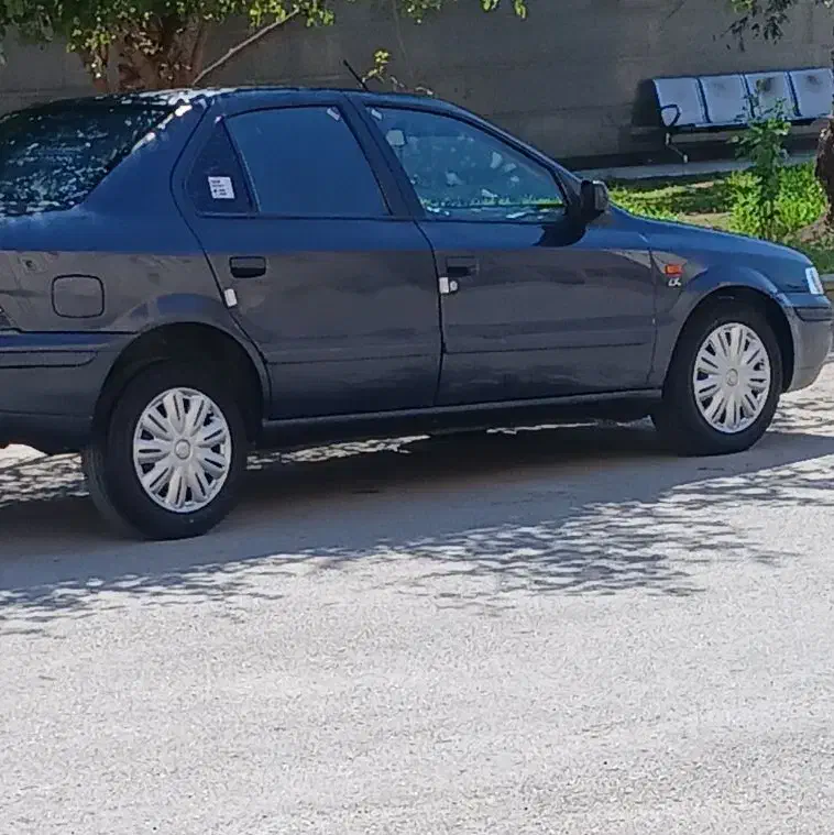 اهواز|خودرو سواری و وانت|شادگان, |دیوار