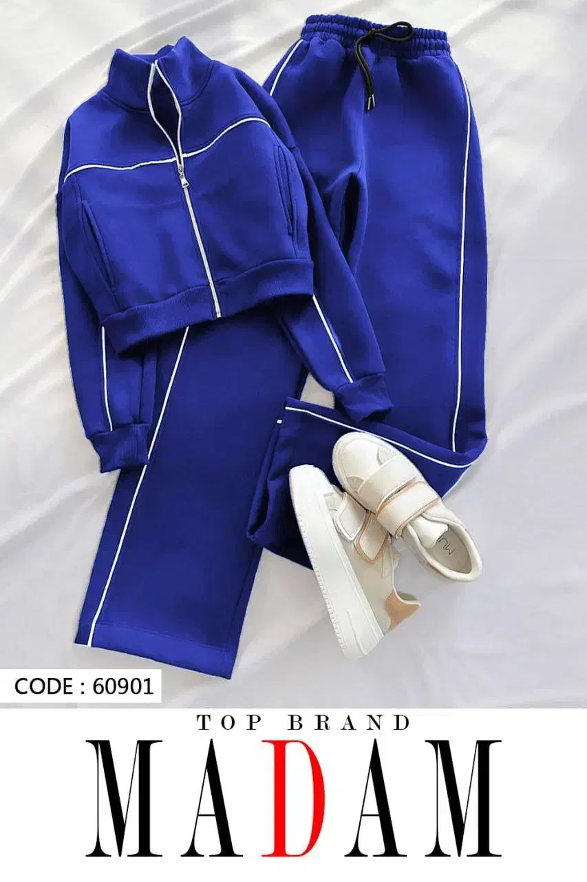 سویشرت شلوار مغزی دوزی|لباس|تهران, تاکسیرانی|دیوار