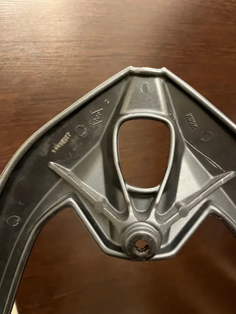 لوازم کلیک اصلی کمک درهواکش ترکبند|قطعات یدکی و لوازم جانبی|تهران, ائمه اطهار|دیوار