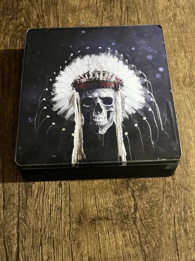 پلی استیشن ۴ اسلیم ۱ ترابایت|کنسول، بازی ویدئویی و آنلاین|کرمانشاه, |دیوار