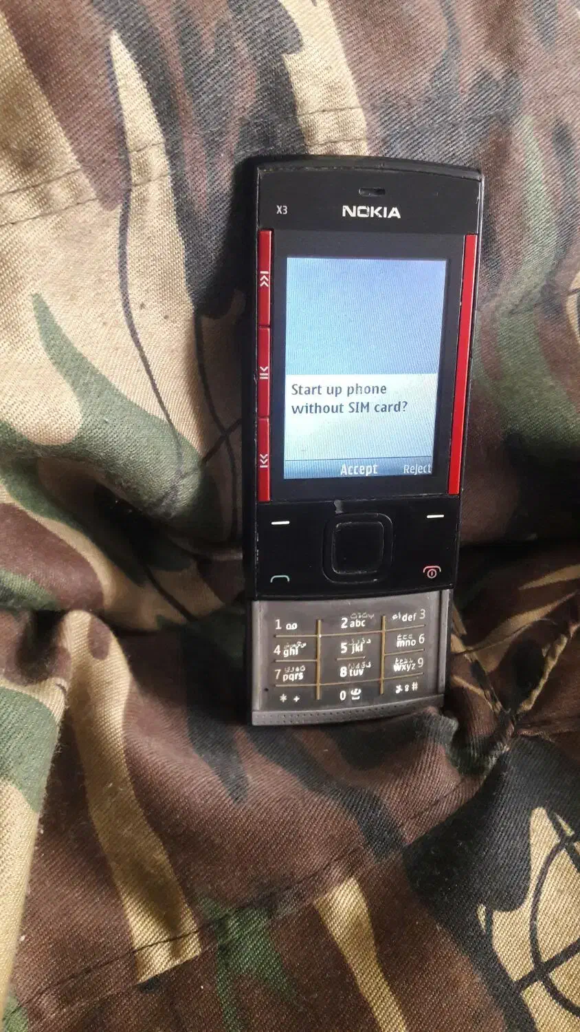 فروشی|موبایل|قم, مهدی آباد|دیوار