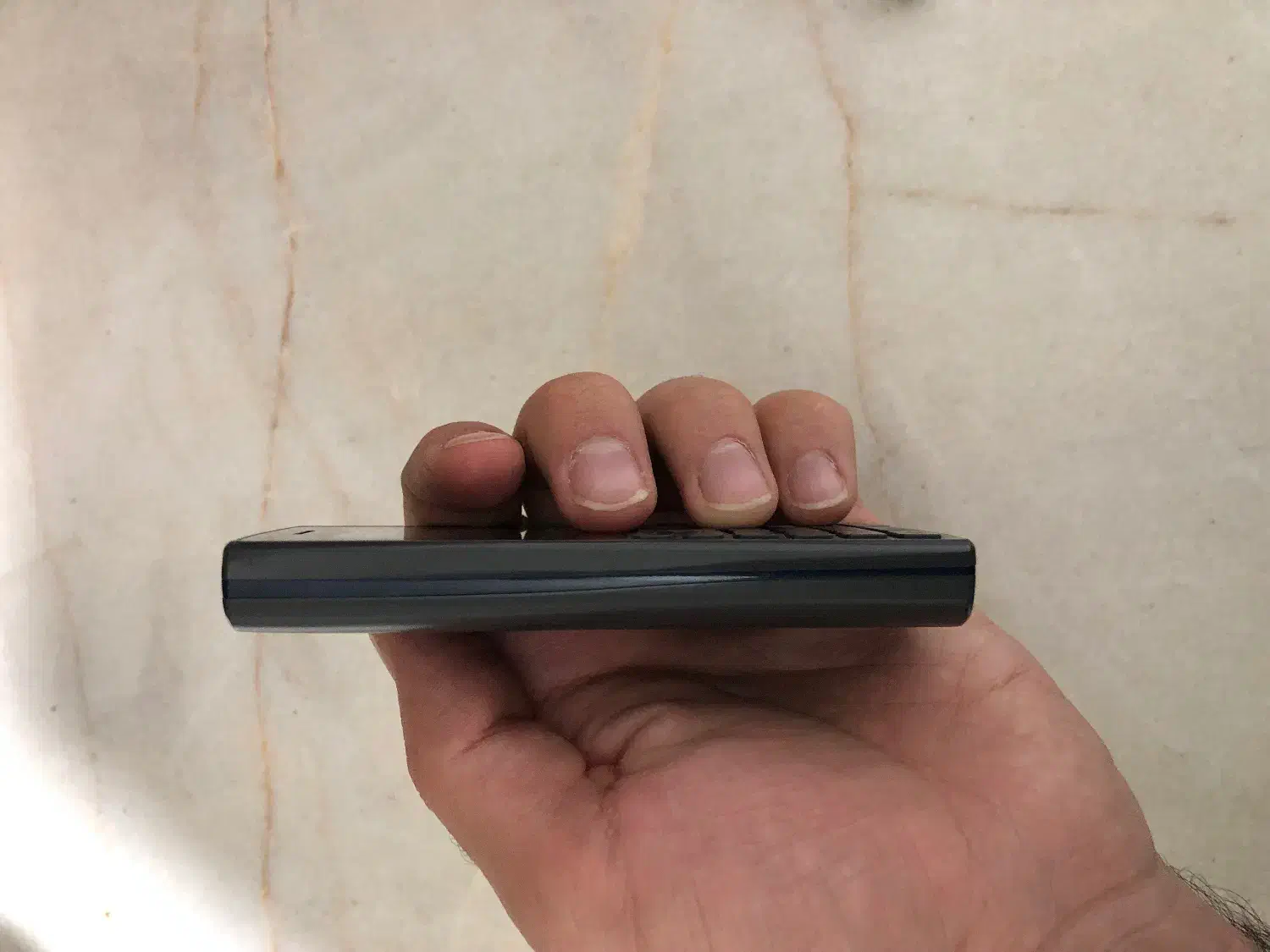 نوکیا2023 106اصلی|موبایل|کرج, برغان|دیوار