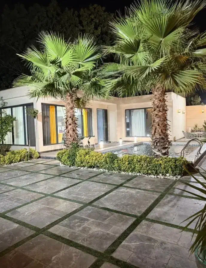 ویلا350متری%مبله کامل% فقط4/450میلیارد* اقساطی|فروش خانه و ویلا|نوشهر, |دیوار