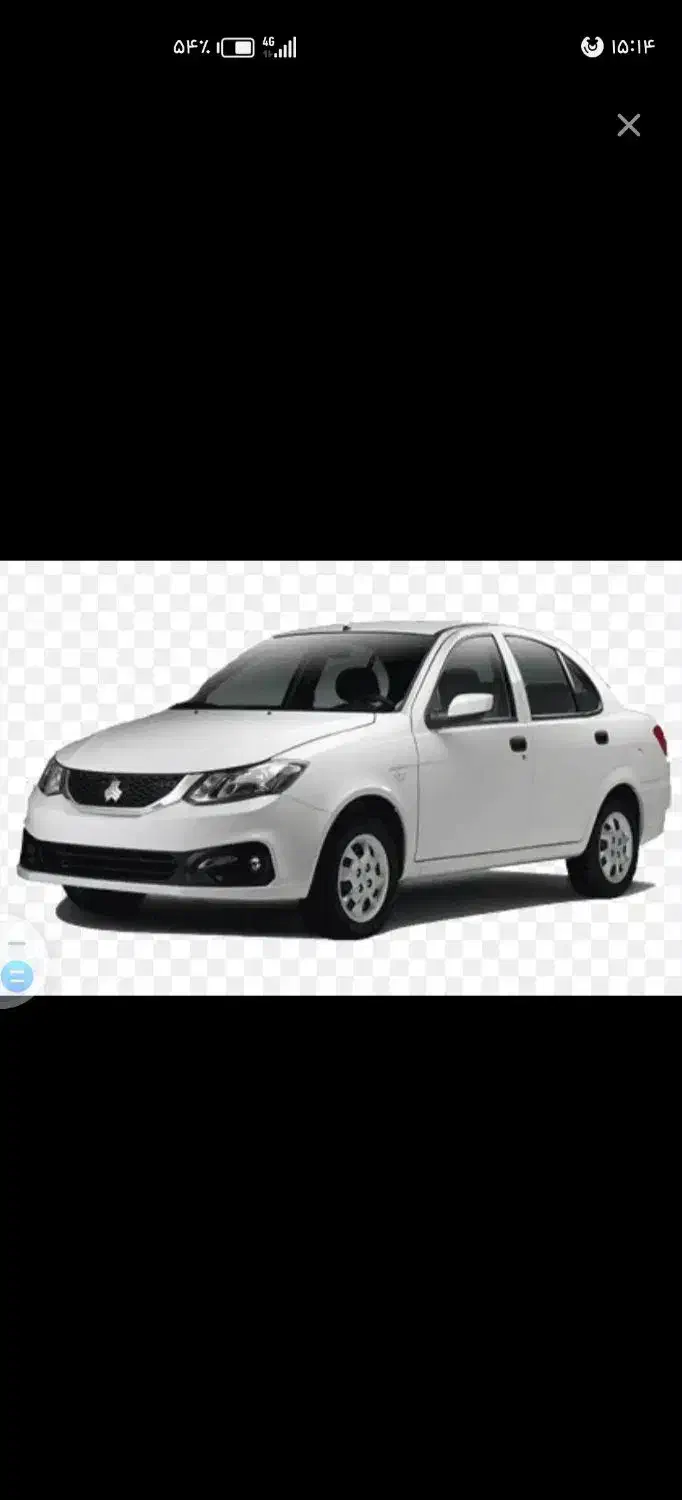 خودرو سواری|خودرو سواری و وانت|سبزوار, قصبه غربی|دیوار