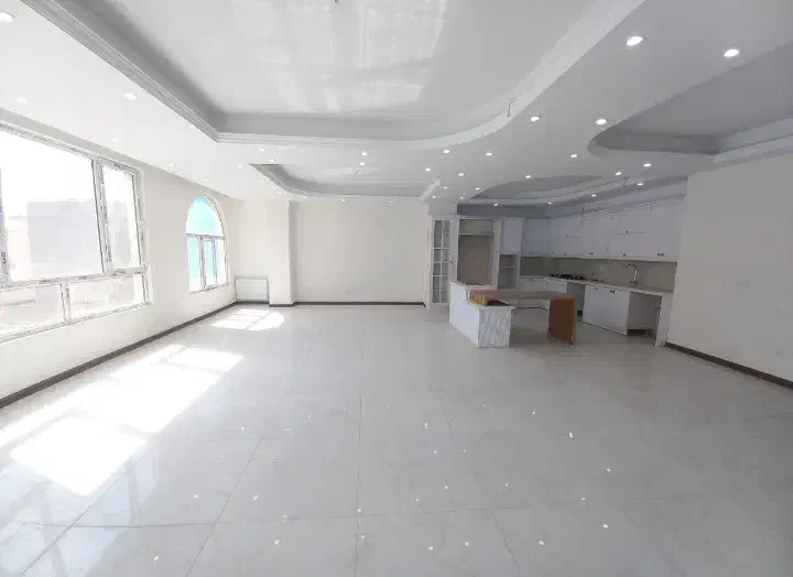 رنگ امیزی زایری|خدمات پیشه و مهارت|اهواز, شهرک توسعه نیشکر|دیوار