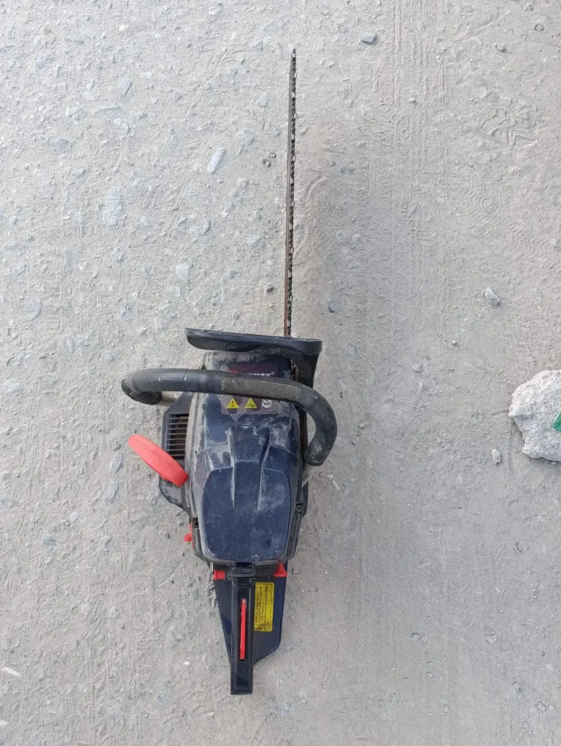 اره برقی|ابزارآلات|سراوان, |دیوار