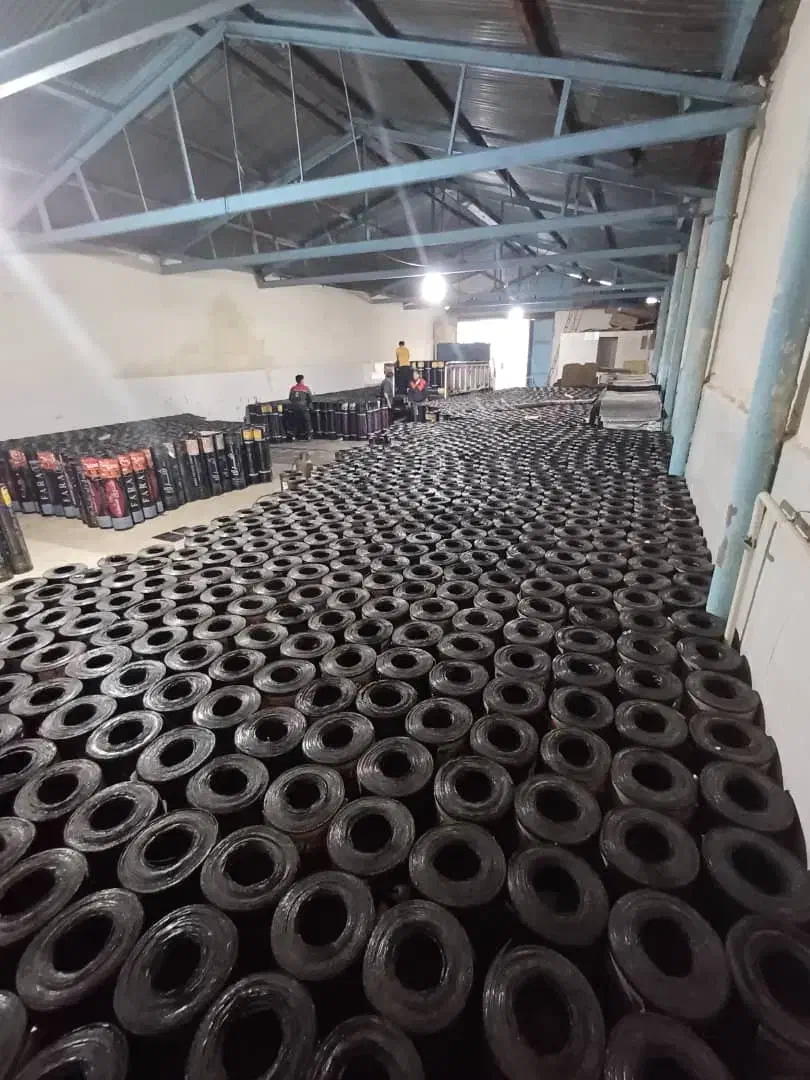 نصب ایزوگام|خدمات پیشه و مهارت|شوشتر, |دیوار