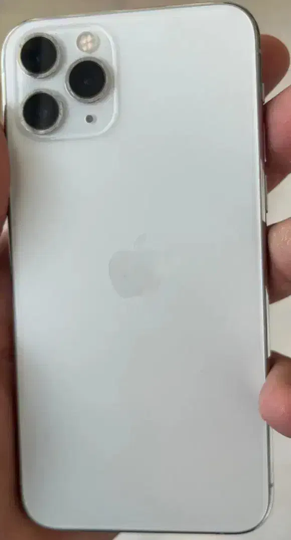 آیفون ۱۱ پرو|موبایل|قزوین, |دیوار