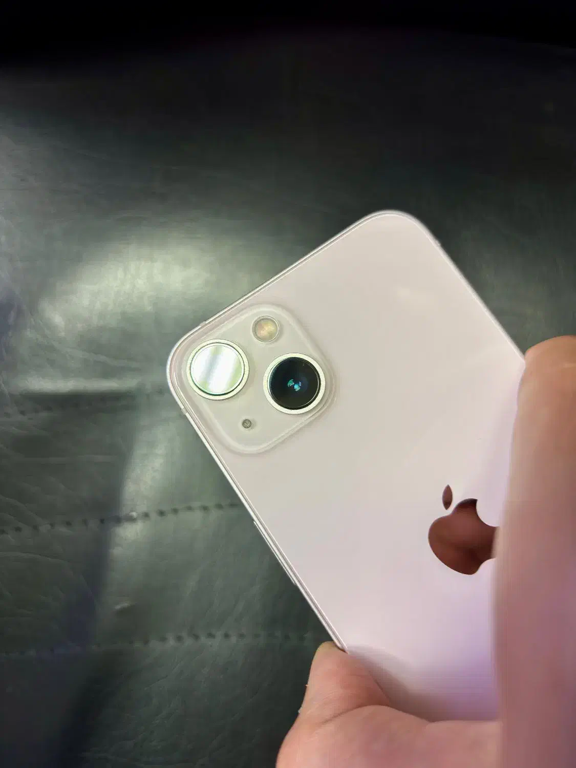 iphone 13 normal|موبایل|تهران, شیوا|دیوار