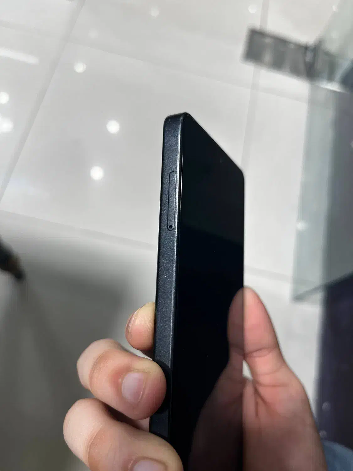 گوشی موبایل شیائومی|موبایل|گنبد کاووس, |دیوار