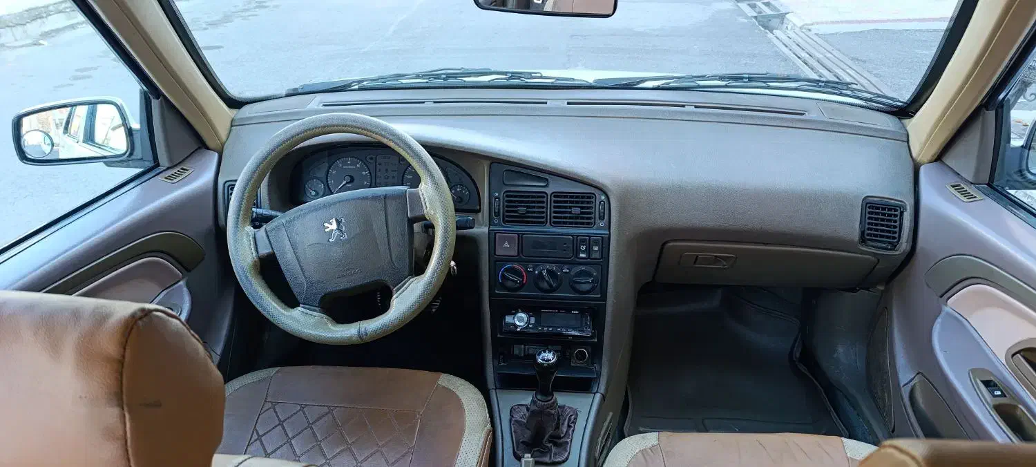 slx|خودرو سواری و وانت|ارومیه, |دیوار