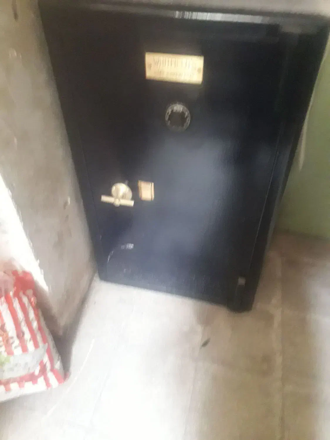 تعمیرات تخصصی گاوصندوق بازگشایی خریدار گاوصندوق|ابزارآلات|تهران, پونک|دیوار