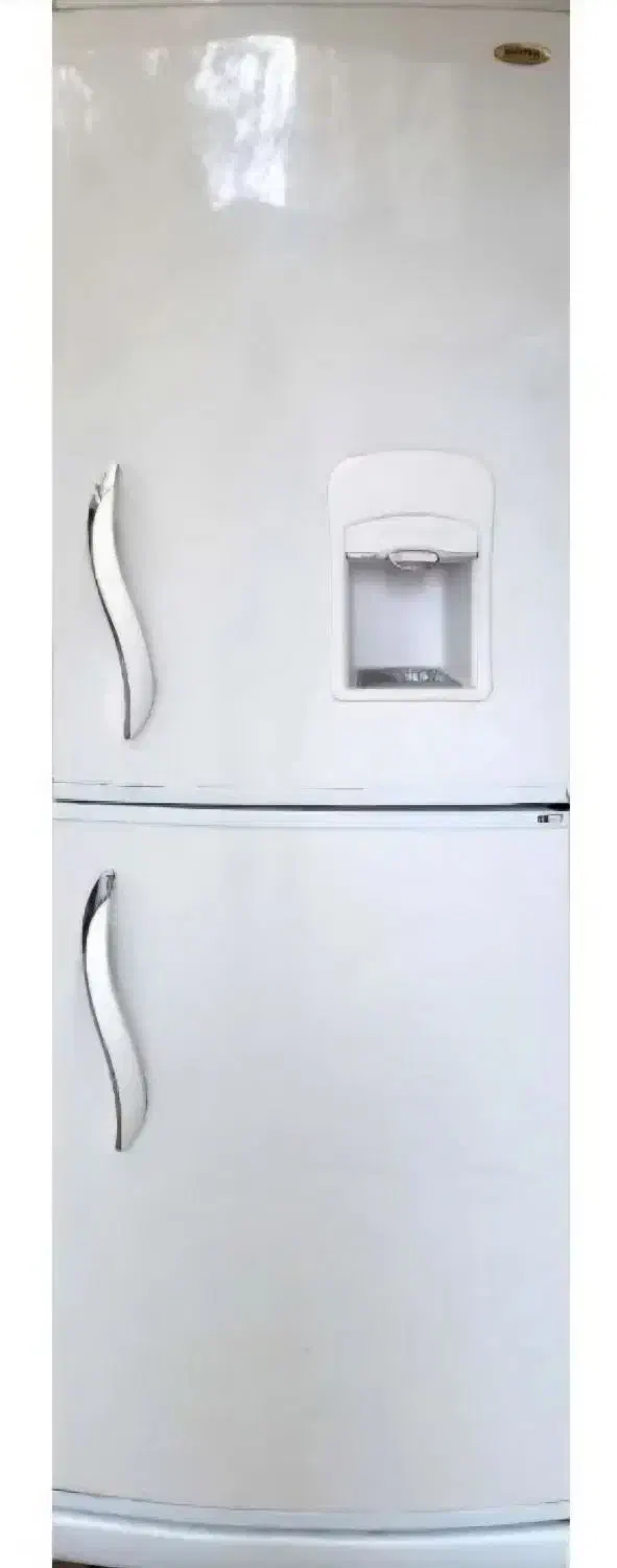 یخچال فریزر سونیا|یخچال و فریزر|کرج, شهرک جهازیها|دیوار