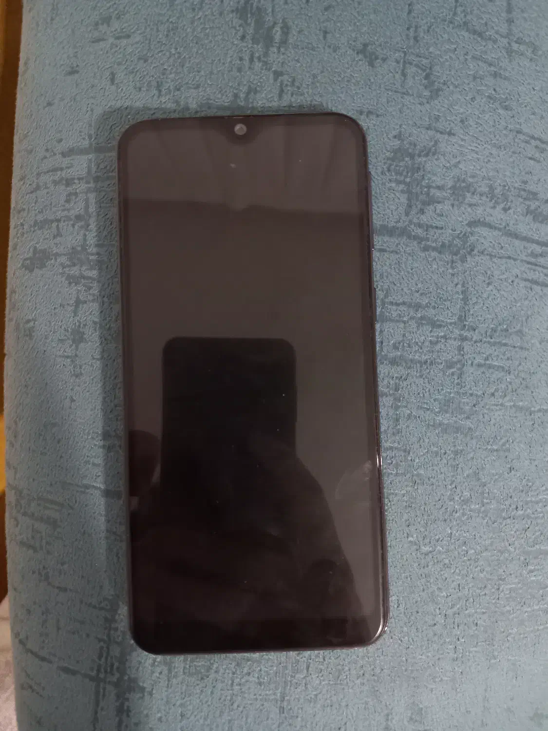 گوشی a40|موبایل|بناب, |دیوار