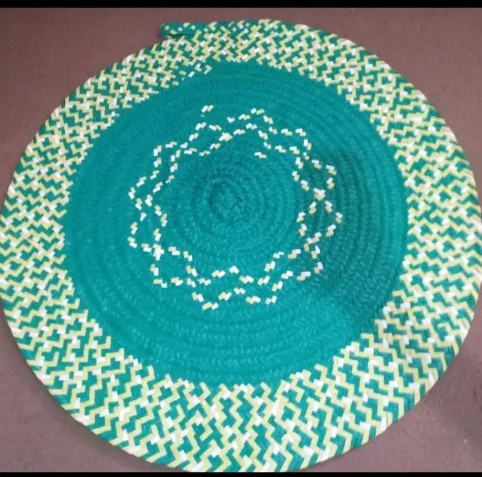 فروشی|عمده‌فروشی|دهدشت, |دیوار