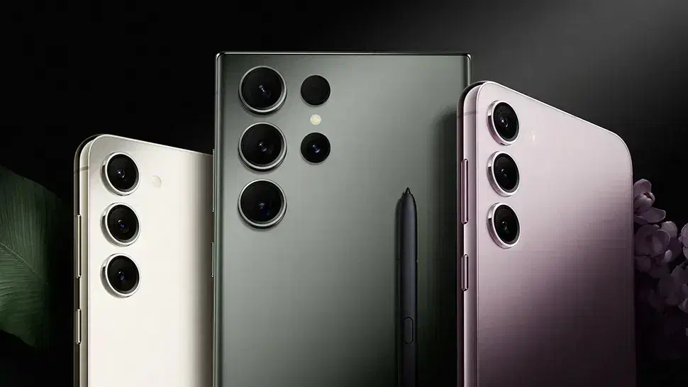 فروش گوشی های سامسونگ بدون پیش پرداخت|موبایل|مشهد, احمدآباد|دیوار