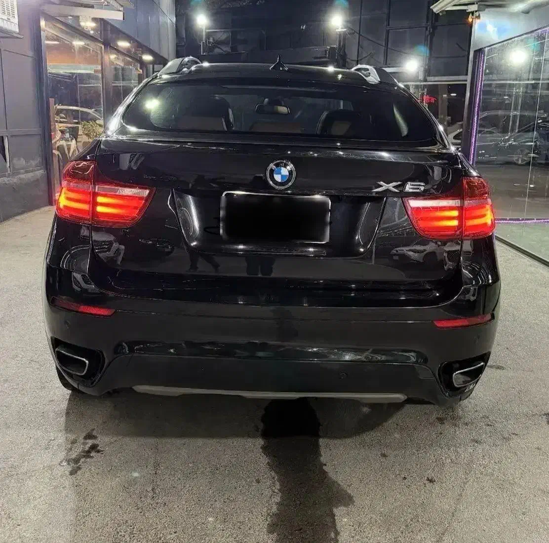 بی ام و|خودرو سواری و وانت|تبریز, |دیوار