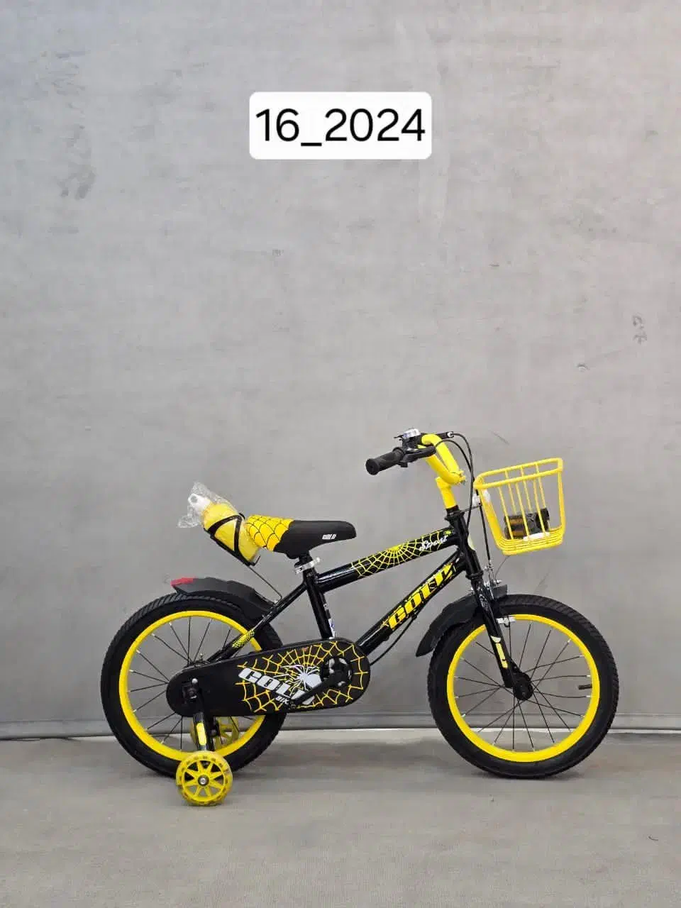 دوچرخه تحویل فوری پرداخت با تاخیر|دوچرخه، اسکیت، اسکوتر|شیراز, دروازه اصفهان|دیوار