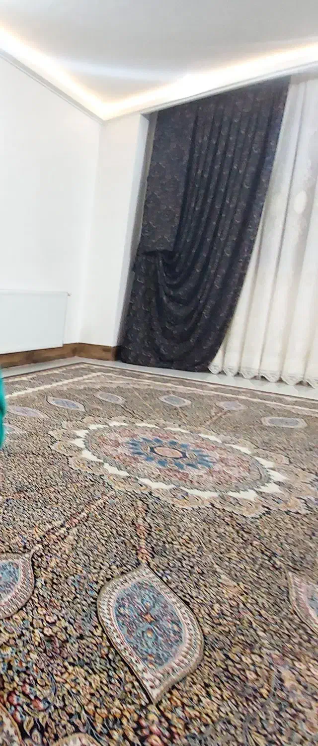 یالان پرده|پرده، رانر، رومیزی|شاهرود, |دیوار