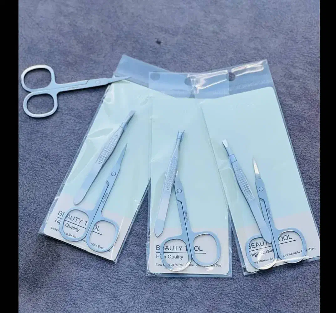 قیچی و موچین|آرایشی، بهداشتی، درمانی|داراب, |دیوار