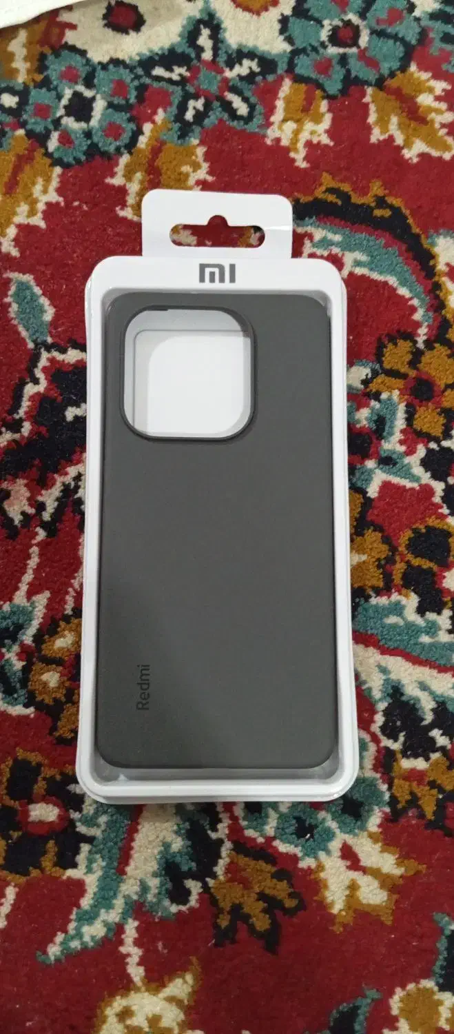 قاب موبایل نوت 14|لوازم جانبی موبایل و تبلت|بابلسر, |دیوار