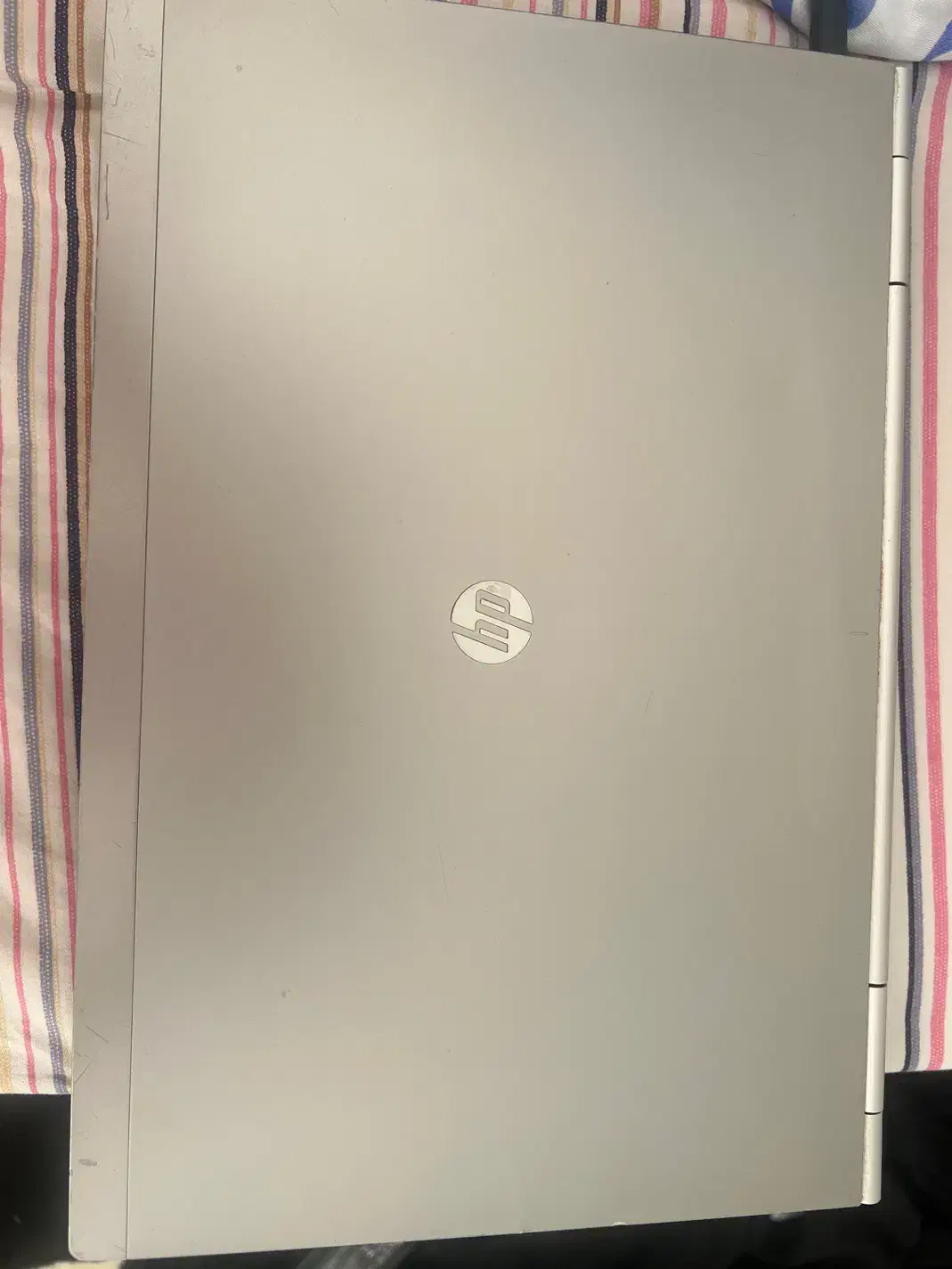 لبتاب hp|رایانه همراه|ارومیه, |دیوار