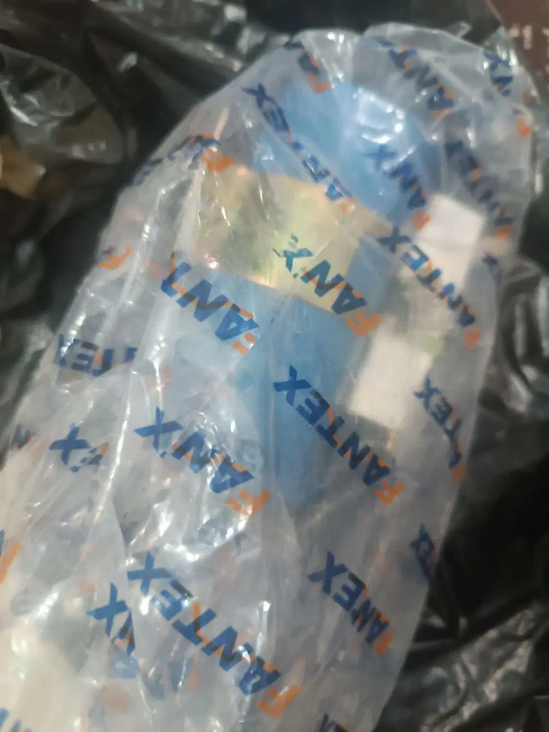 کویل فنتکس 800 آمپر|قطعات یدکی و لوازم جانبی|کرمانشاه, |دیوار