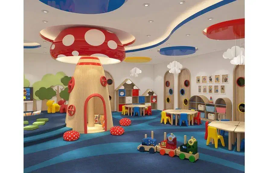 مشاوره رایگان و تخصصی مراکز بازی|اسباب‌‌بازی|تهران, پونک|دیوار