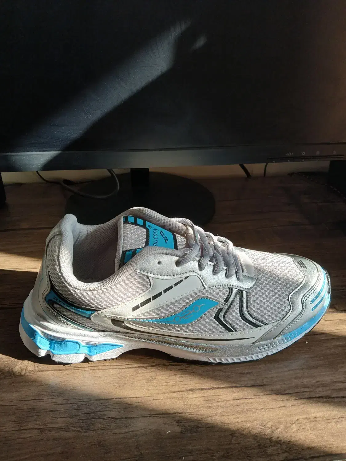 کفش|کیف، کفش، کمربند|ماهدشت, |دیوار