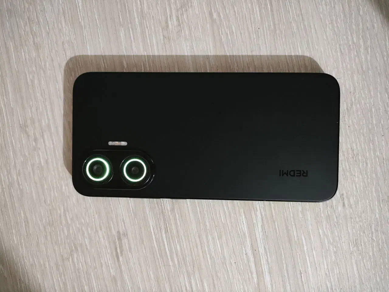 Redmi turbo 4 pro|موبایل|نسیم‌شهر, |دیوار