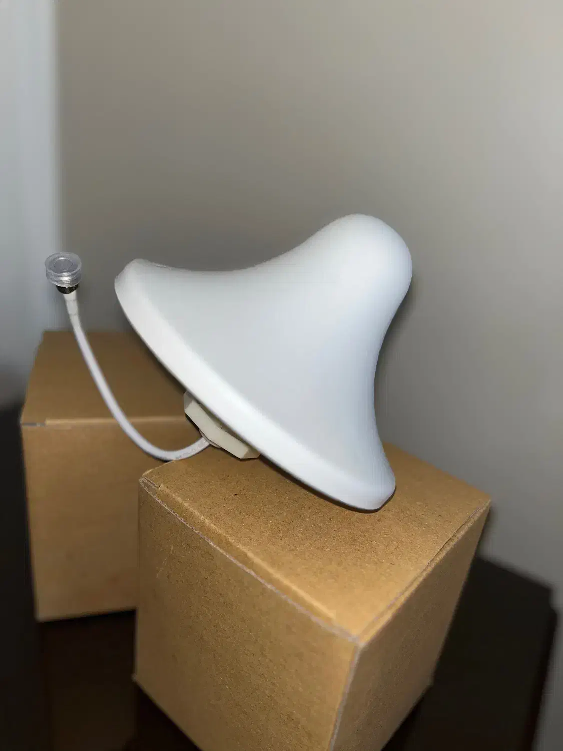 انتن پچ پنل و قارچی عمده|مودم و تجهیزات شبکه|تهران, قلهک|دیوار