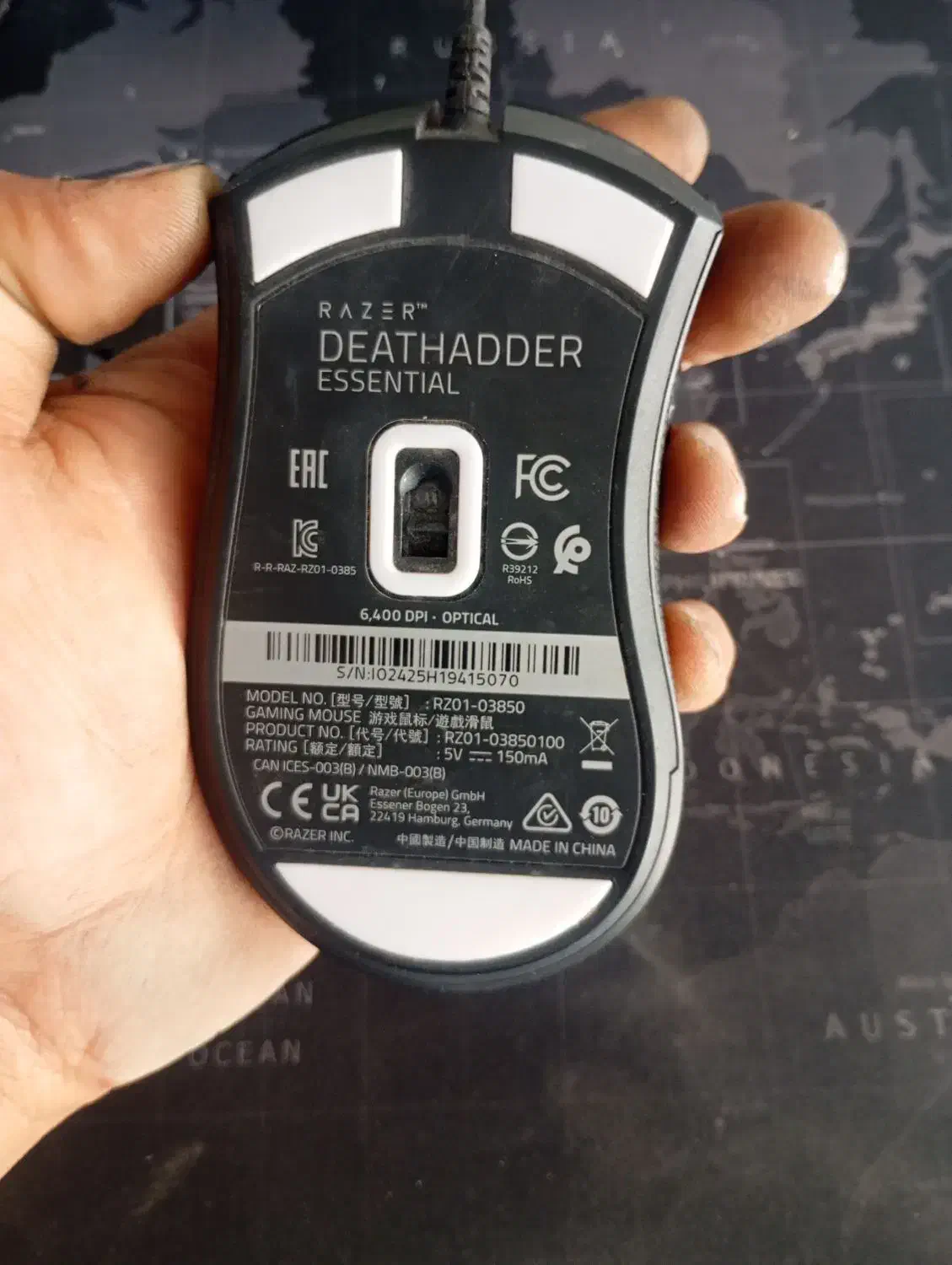 10عدد سیستم کامل گیمنت|رایانه رومیزی|تهران, نازیآباد|دیوار