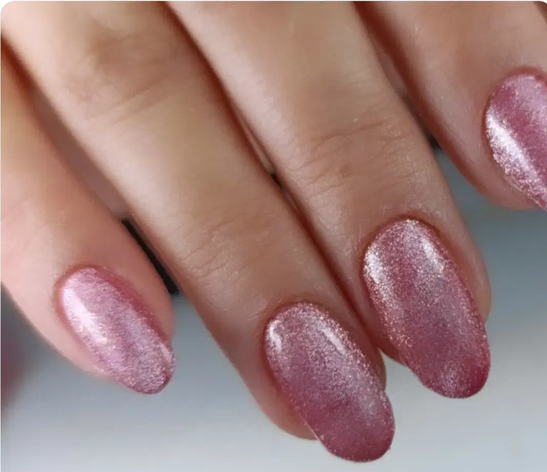 نیازمند مدل جهت عکاسی|خدمات آرایشگری و زیبایی|بروجن, |دیوار