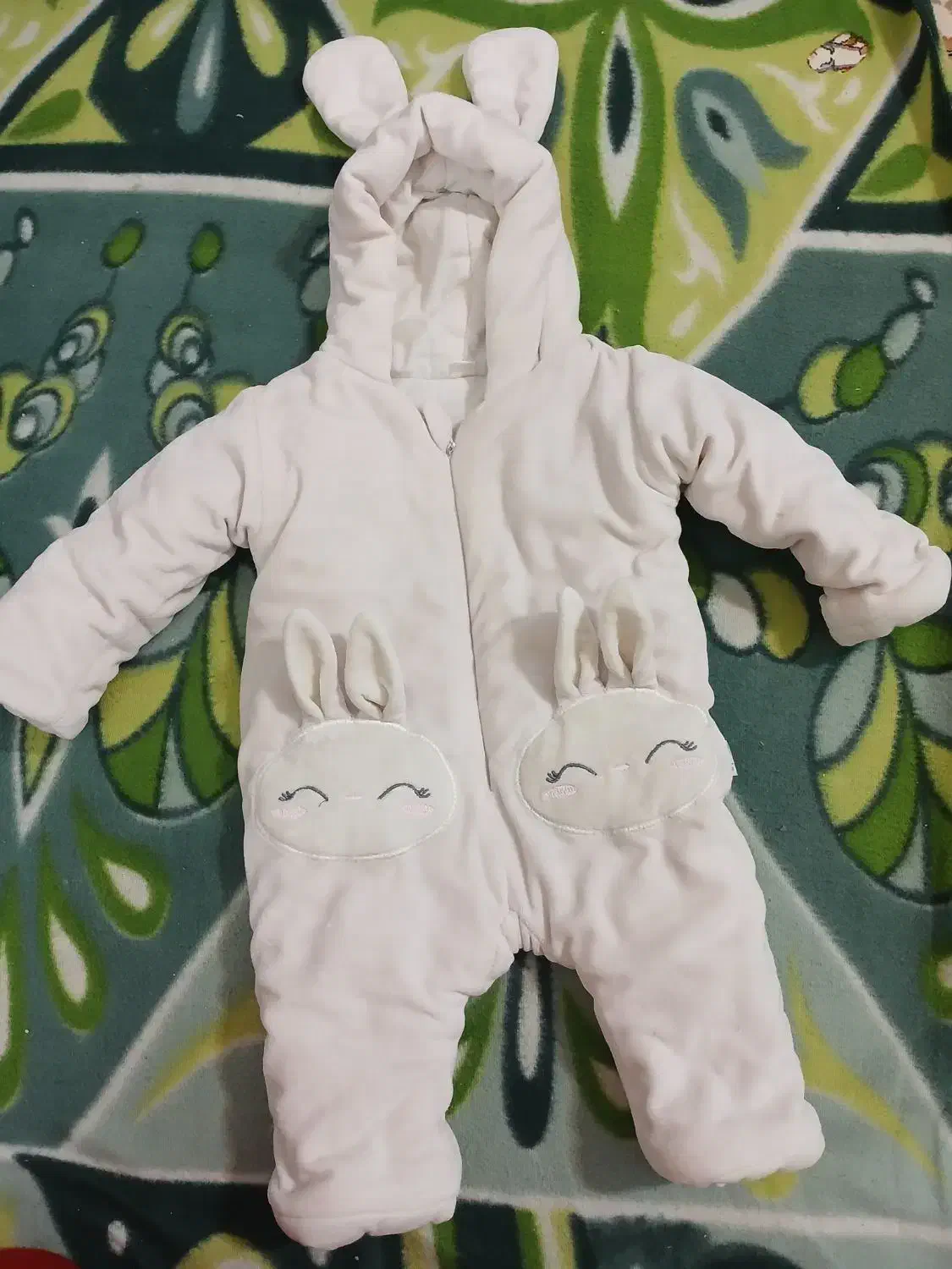 لباس|کفش و لباس بچه|ورامین, شهرک فجر|دیوار