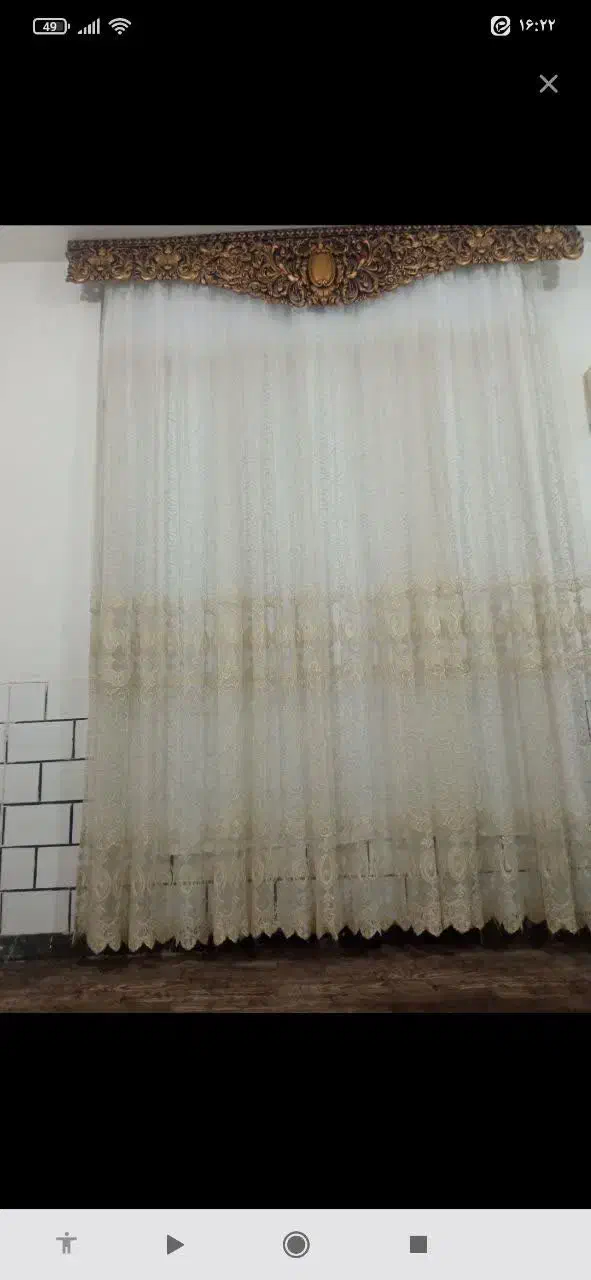 زیرتلویزیون ام دی اف|میز تلویزیون|شوشتر, |دیوار