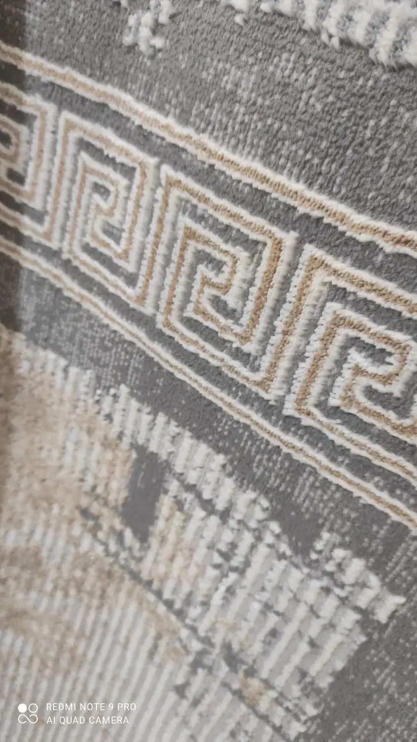 پادری ۱در ۱/۵|پادری|مشهد, تربیت (صدف)|دیوار