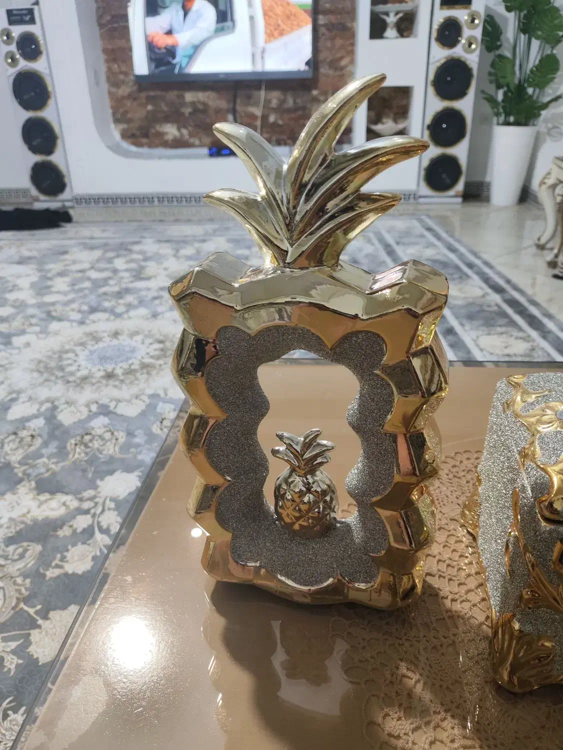 دکوری منزل|صنایع دستی و سایر لوازم تزئینی|هشتگرد, شهرک راه آهن|دیوار